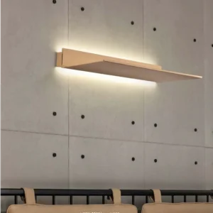 J04-WIN-2-精品燈飾-263