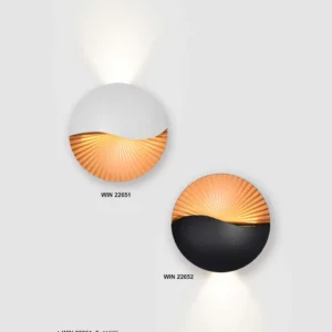 J04-WIN-2-精品燈飾-265