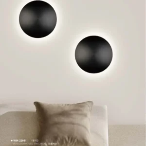 J04-WIN-2-精品燈飾-266