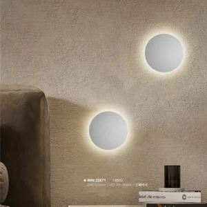 J04-WIN-2-精品燈飾-267