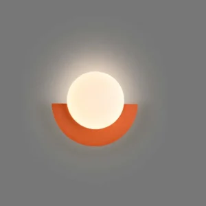 J04-WIN-2-精品燈飾-268