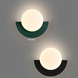 J04-WIN-2-精品燈飾-269