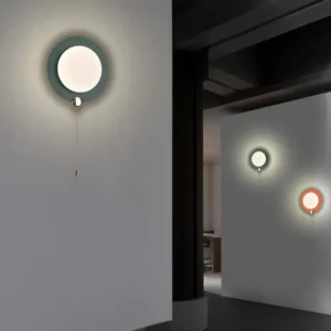 J04-WIN-2-精品燈飾-270