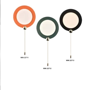 J04-WIN-2-精品燈飾-271