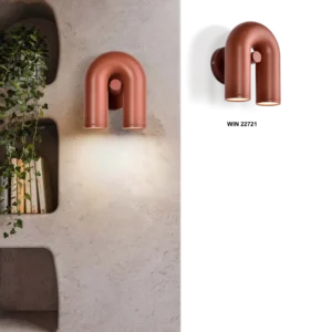 J04-WIN-2-精品燈飾-272