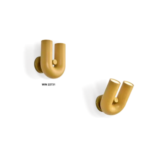 J04-WIN-2-精品燈飾-273