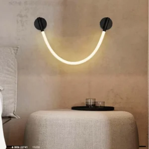 J04-WIN-2-精品燈飾-274