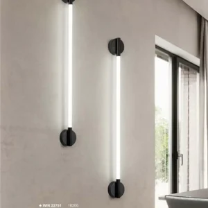 J04-WIN-2-精品燈飾-275