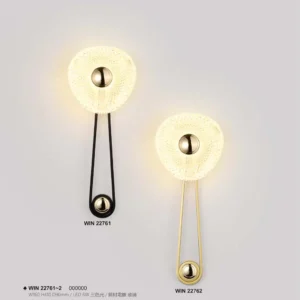 J04-WIN-2-精品燈飾-276