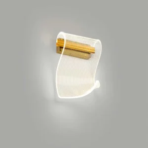 J04-WIN-2-精品燈飾-278