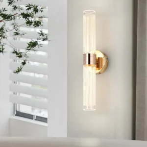 J04-WIN-2-精品燈飾-279