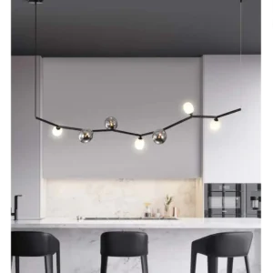 J04-WIN-2-精品燈飾-028