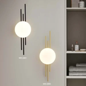 J04-WIN-2-精品燈飾-280