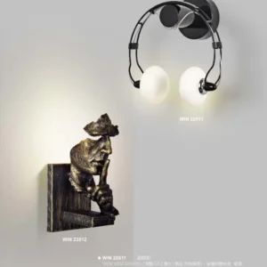 J04-WIN-2-精品燈飾-281