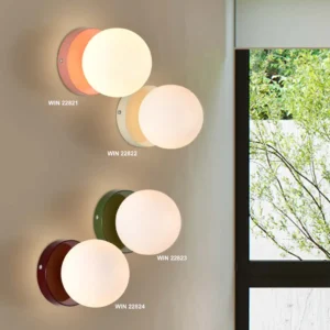 J04-WIN-2-精品燈飾-282