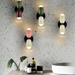 J04-WIN-2-精品燈飾-283