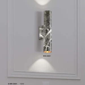 J04-WIN-2-精品燈飾-284