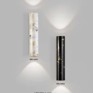 J04-WIN-2-精品燈飾-285