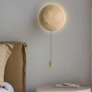 J04-WIN-2-精品燈飾-286