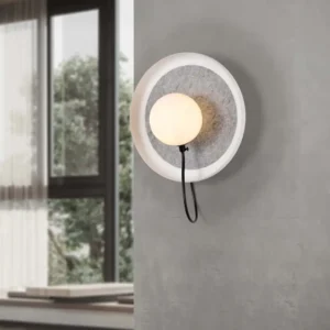 J04-WIN-2-精品燈飾-287