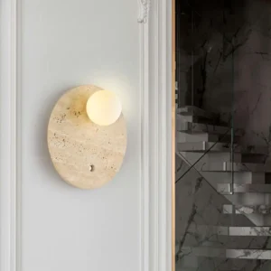 J04-WIN-2-精品燈飾-288