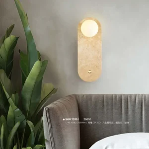 J04-WIN-2-精品燈飾-289