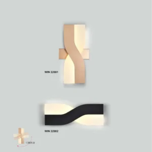 J04-WIN-2-精品燈飾-290