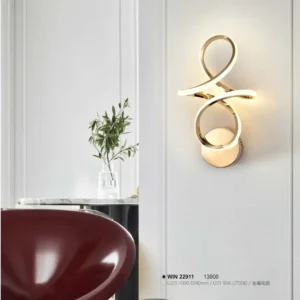 J04-WIN-2-精品燈飾-291