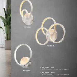 J04-WIN-2-精品燈飾-294