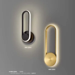 J04-WIN-2-精品燈飾-295