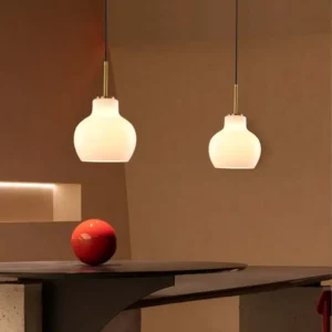 J04-WIN-2-精品燈飾-298