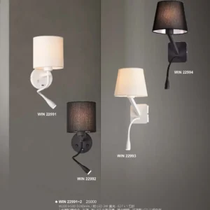 J04-WIN-2-精品燈飾-299
