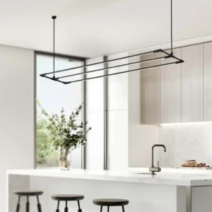 J04-WIN-2-精品燈飾-003