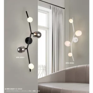 J04-WIN-2-精品燈飾-030