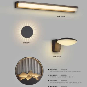 J04-WIN-2-精品燈飾-301