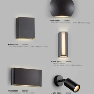 J04-WIN-2-精品燈飾-302