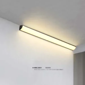 J04-WIN-2-精品燈飾-303