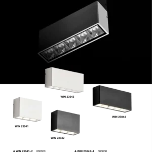 J04-WIN-2-精品燈飾-304