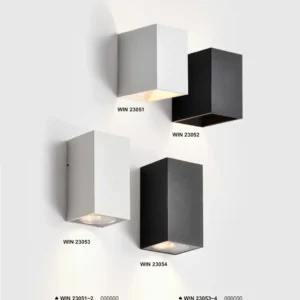 J04-WIN-2-精品燈飾-305