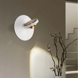 J04-WIN-2-精品燈飾-306