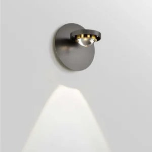 J04-WIN-2-精品燈飾-307