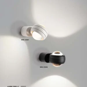 J04-WIN-2-精品燈飾-308