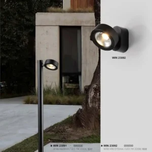 J04-WIN-2-精品燈飾-309