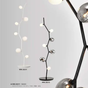 J04-WIN-2-精品燈飾-031