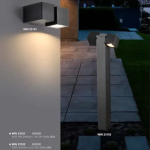 J04-WIN-2-精品燈飾-310