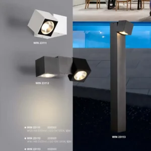 J04-WIN-2-精品燈飾-311