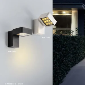 J04-WIN-2-精品燈飾-312