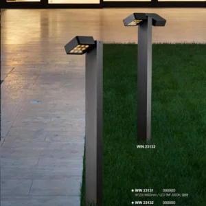 J04-WIN-2-精品燈飾-313