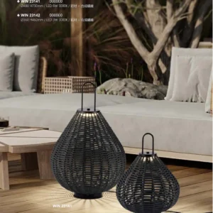 J04-WIN-2-精品燈飾-314