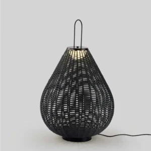 J04-WIN-2-精品燈飾-315